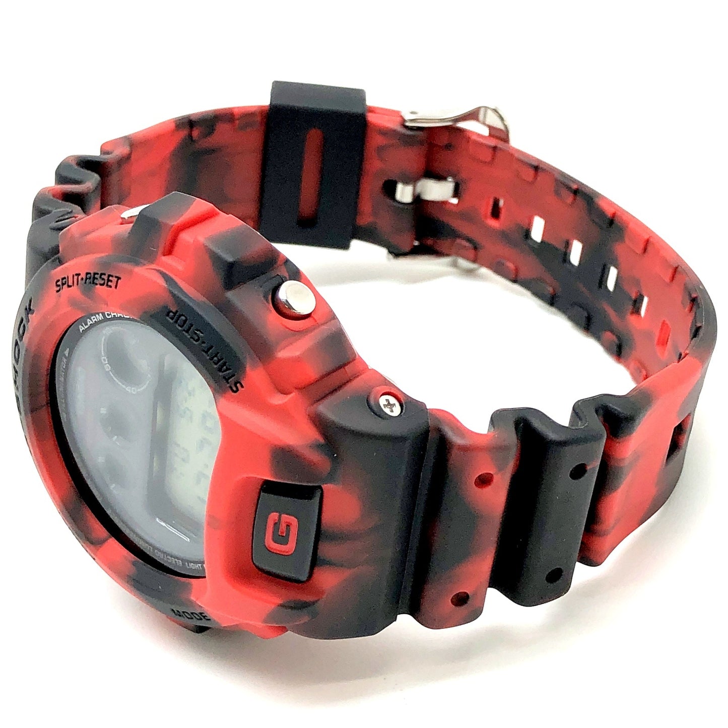 DW-6900MC-4 ジャミンカラー