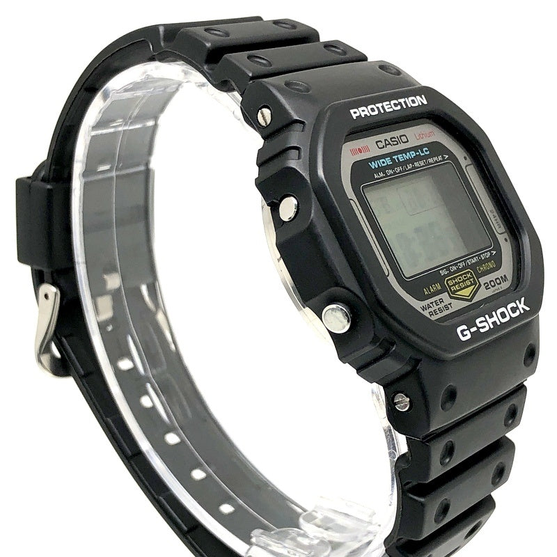 WW-5100C-1 初代 耐低温モデル