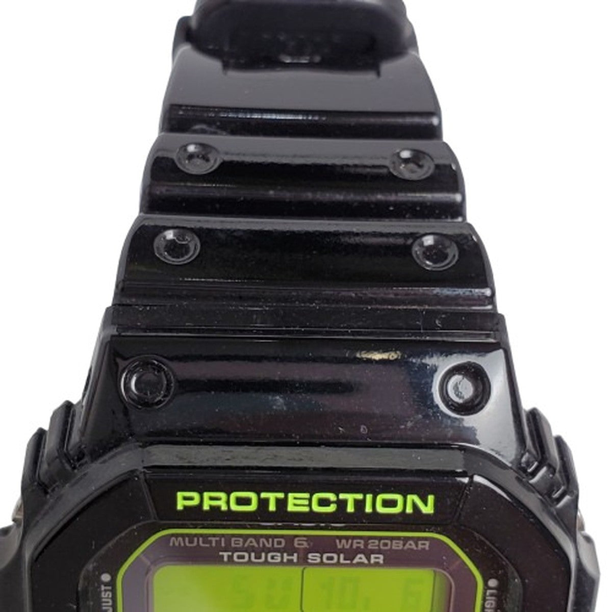 GW-M5610B-1JF