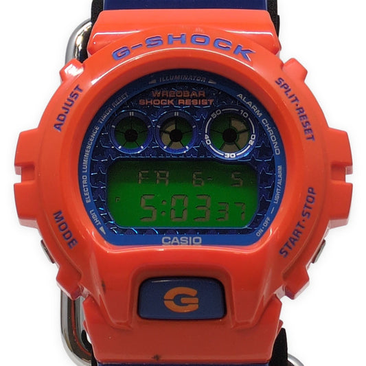 DW-6900SC-4JF