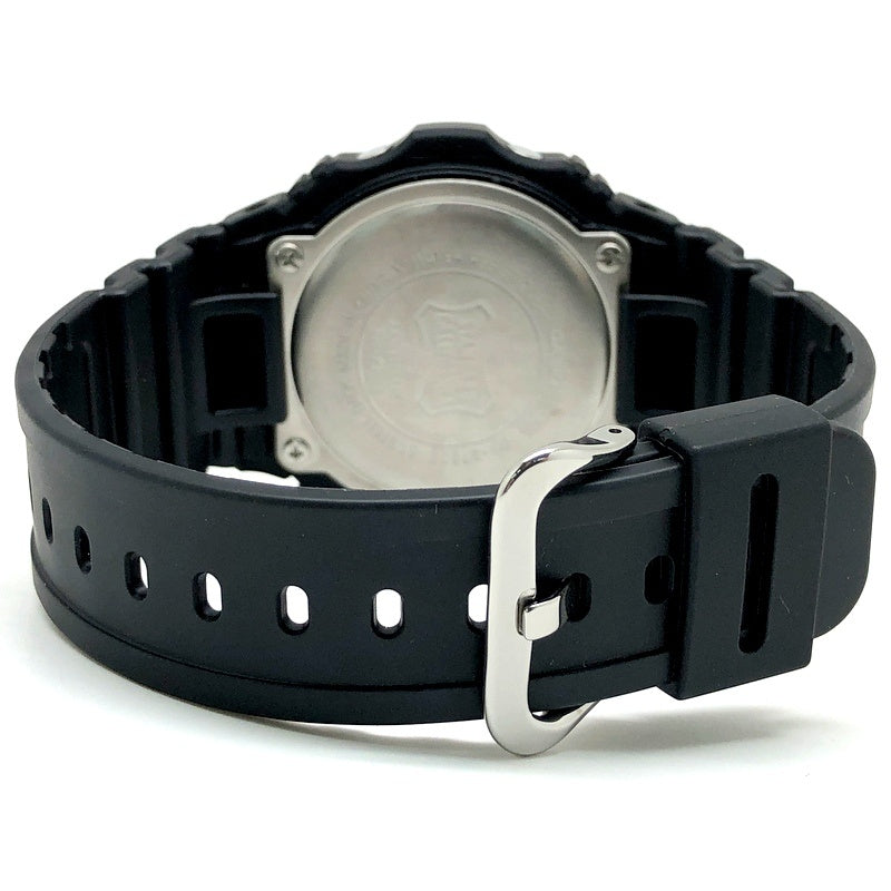 DW-5750E-1