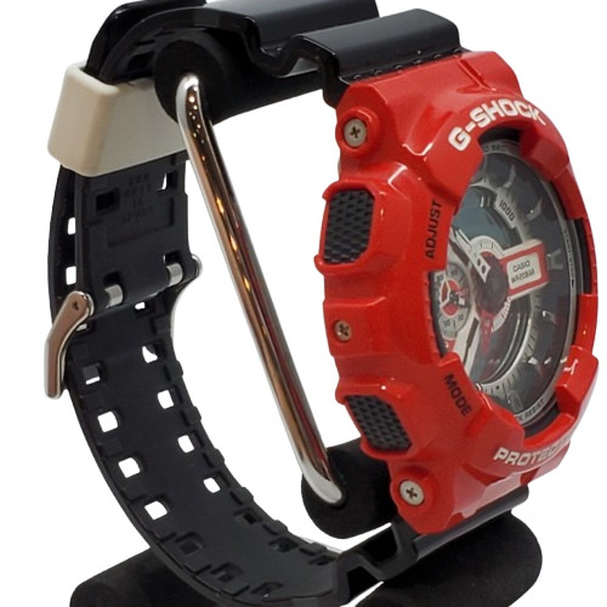 GA-110RD-4A