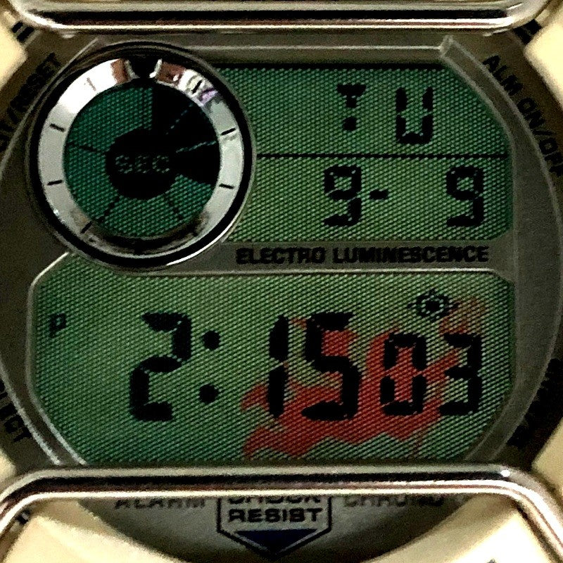 LOV01A-7 ラバコレ2001 天使と悪魔