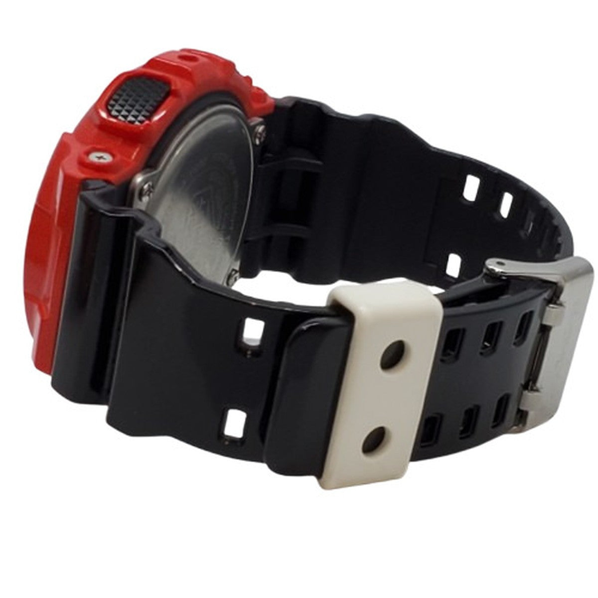 GA-110RD-4A