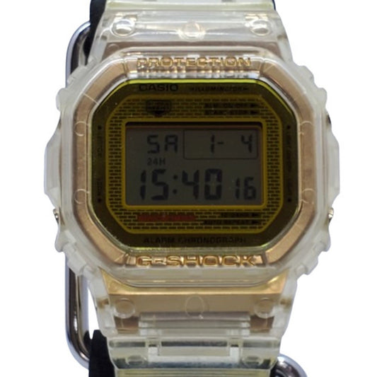 DW-5035E-7