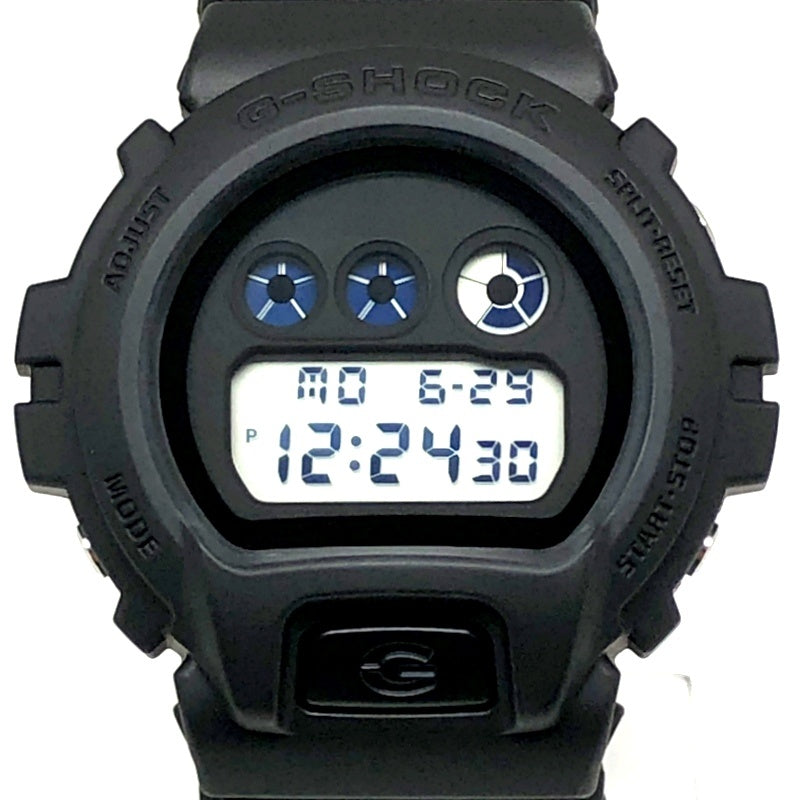 DW-6900FS エンダースキーマ 第3弾 コラボレーションモデル