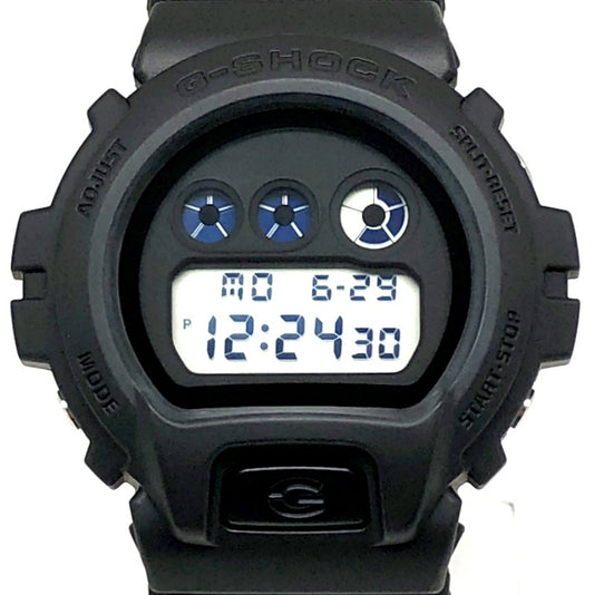 DW-6900FS エンダースキーマ 第3弾 コラボレーションモデル