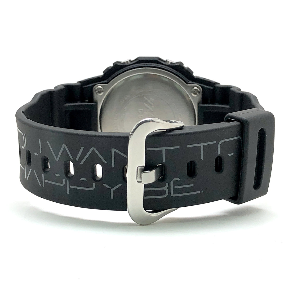 DW-5600VT シン・仮面ライダー ショッカーモデル