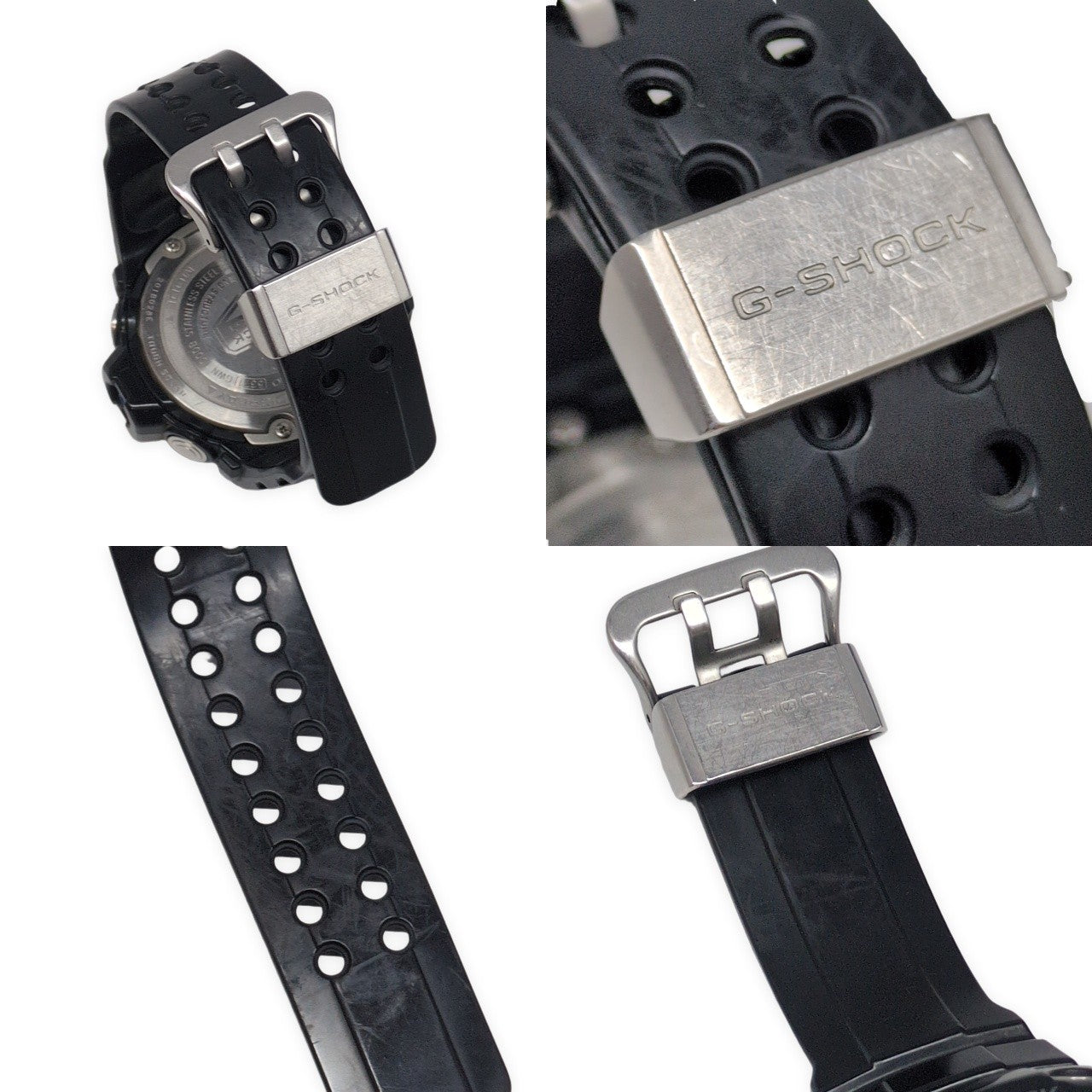 GWN-1000B-1B