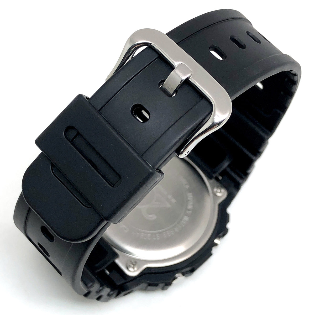 DW-5600VT ジャムホームメイド 20周年記念 コラボレーションモデル