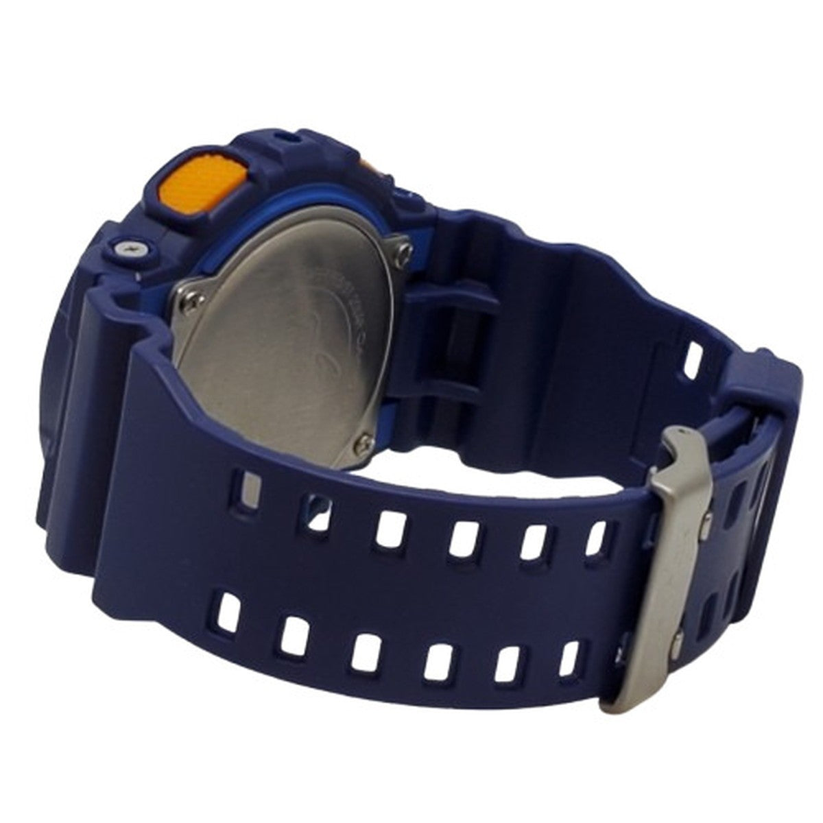 GA-110FC-2A