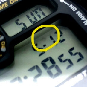 DW-6300