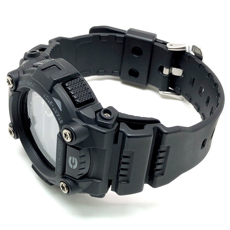 GW-7900B-1 モノトーンカラーモデル