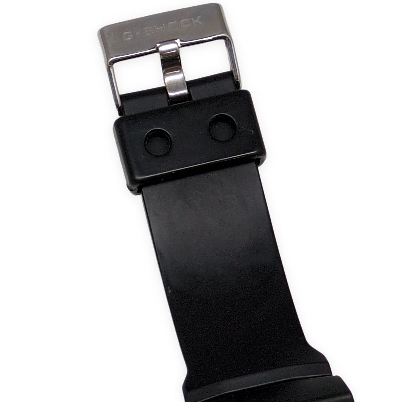 GAW-100B-1A2