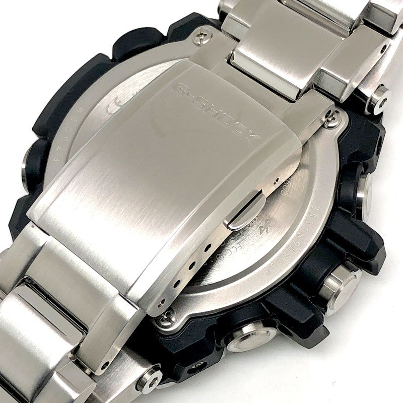 GST-B100D-1A Gスチール Bluetooth通信機能搭載