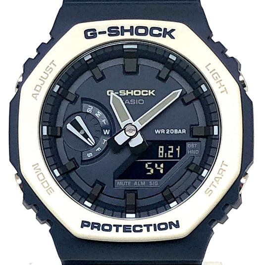 GA-2110ET-2A アースカラートーンシリーズ