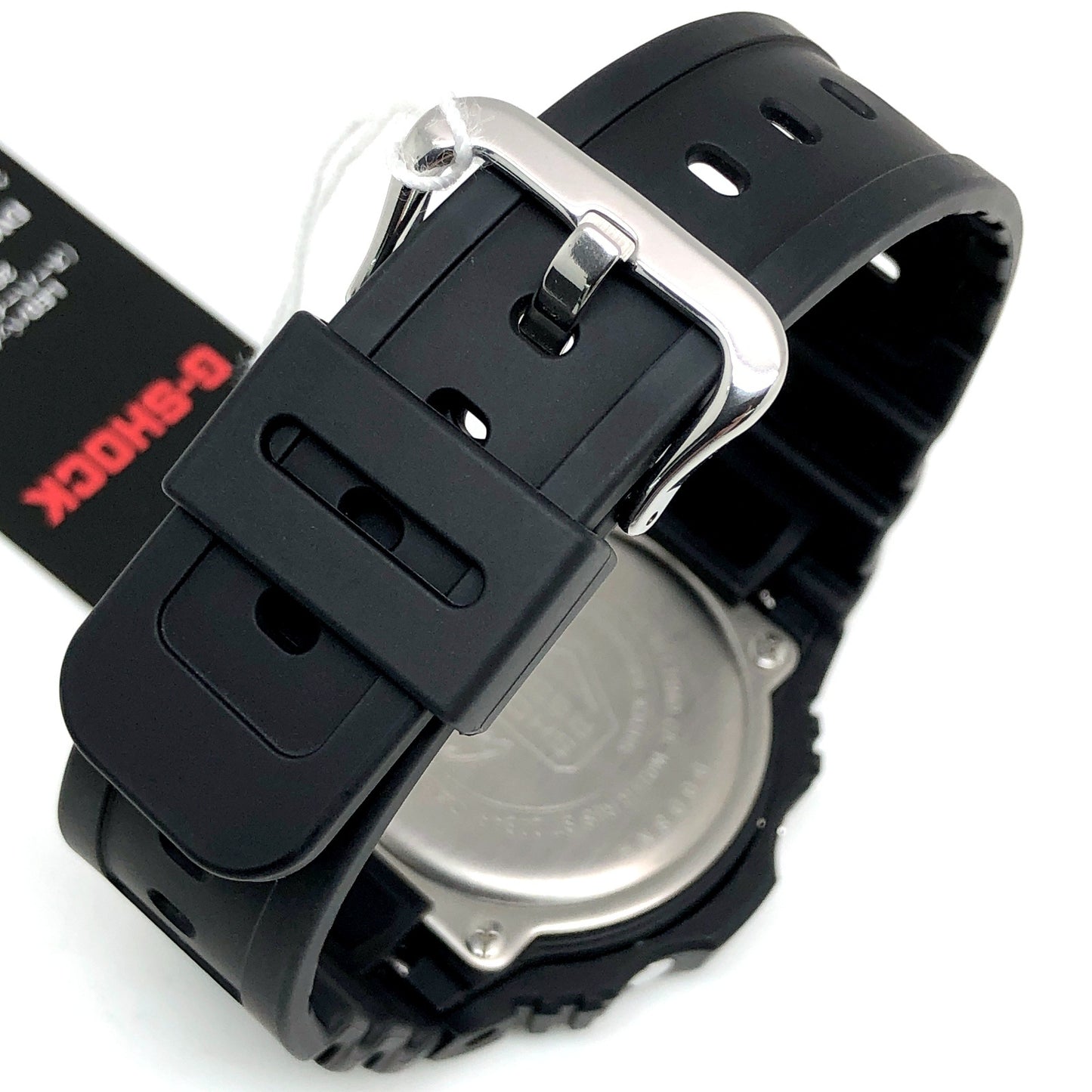 DW-5750UE-1 復刻スティング LEDバックライト