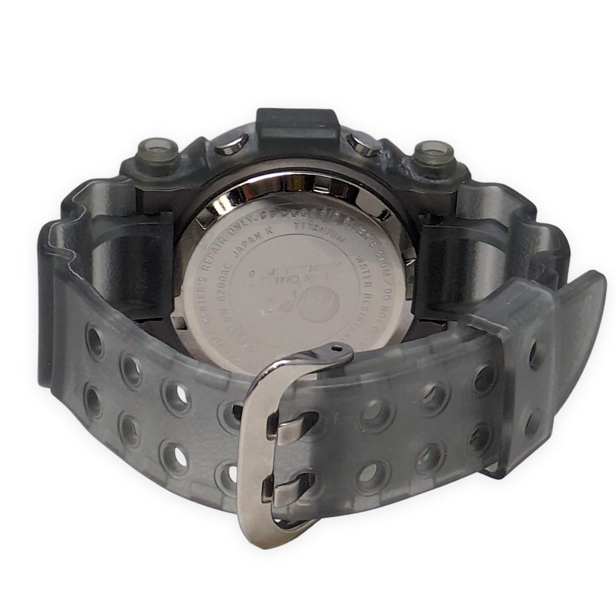 DW-8200AC-8T