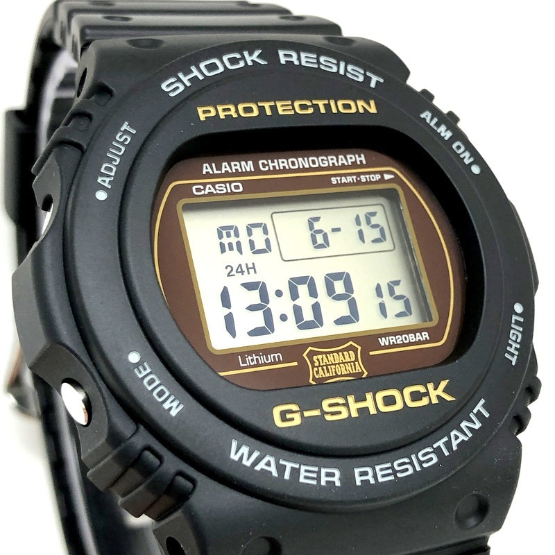 DW-5750E-1