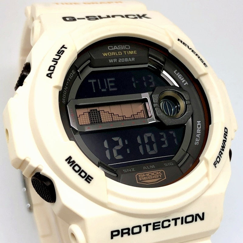 GLX-150-7 G-LIDE ビッグケース 2012年夏モデル