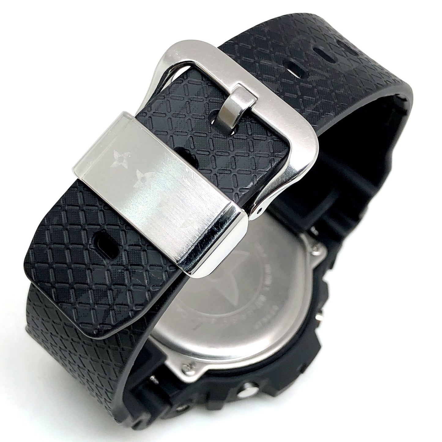 DW-6900NNJ-1 6900シリーズ 忍者 メイドインジャパン