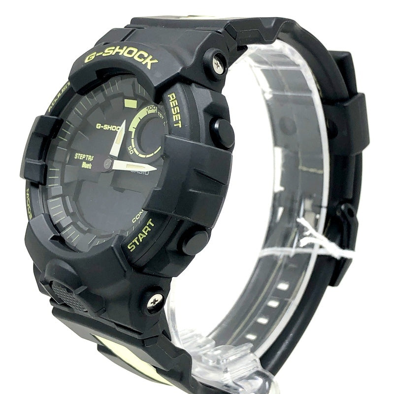 GBA-800LU-1A1 Gスクワッド 加速度センサー搭載モデル