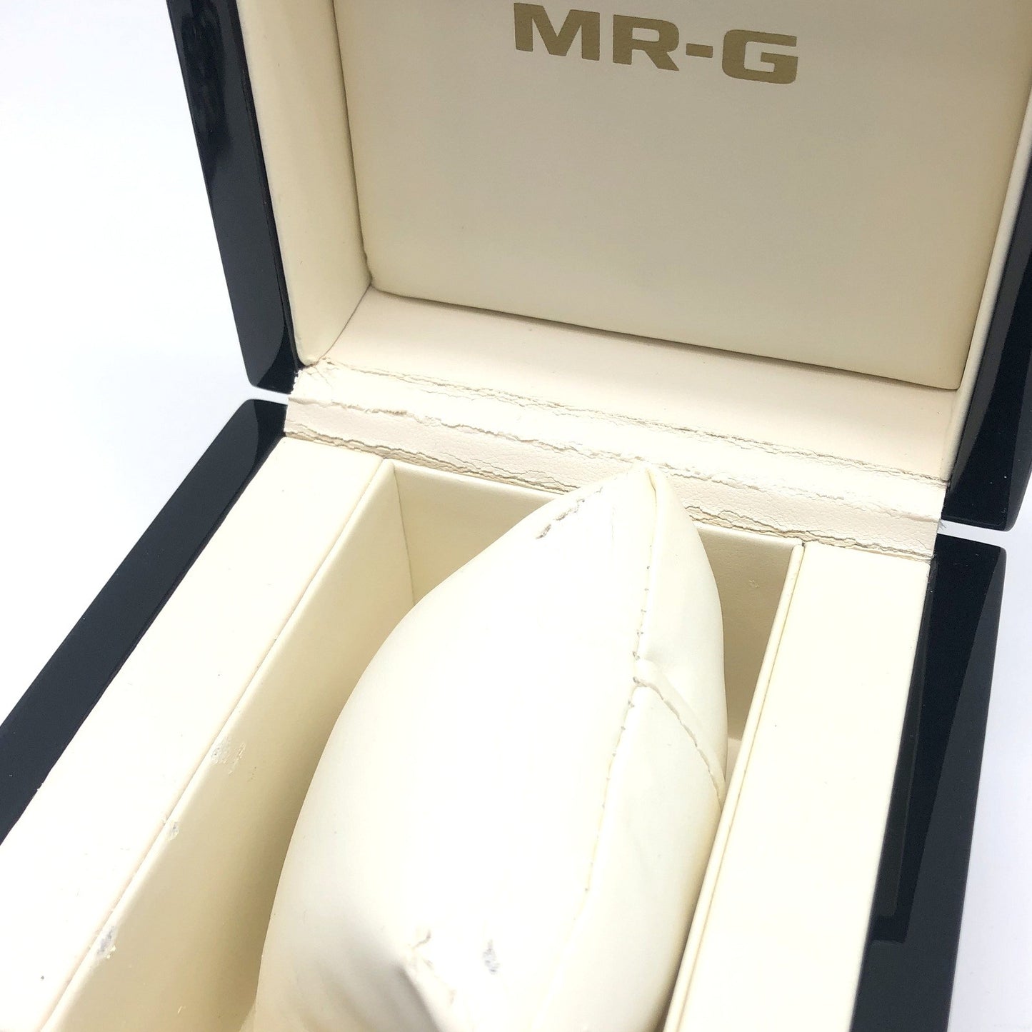 MRG-G1000DG-1AJR