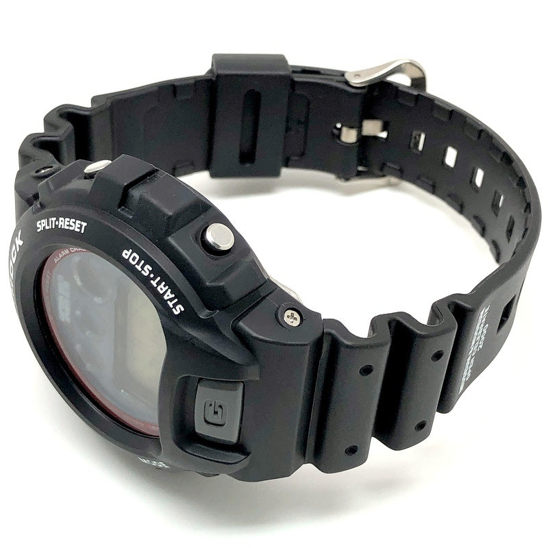 DW-6900 キャプテンサンタ コラボレーションモデル