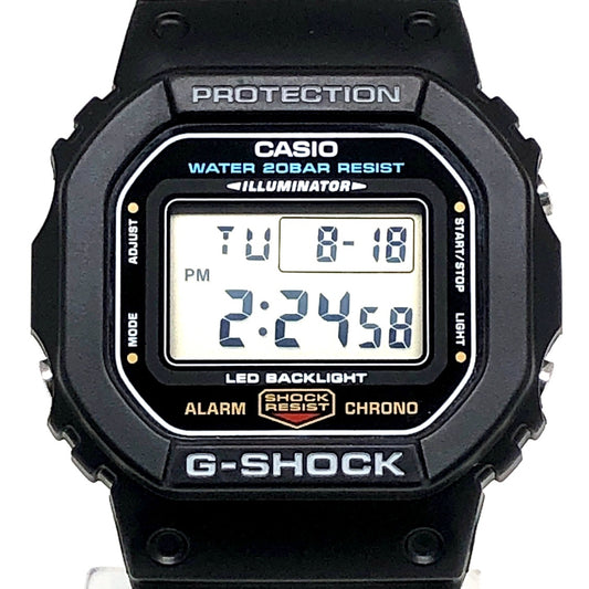 DW-5600UE-1 5600シリーズ LEDバックライト