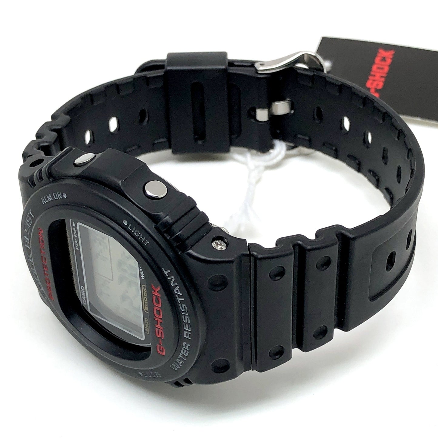 DW-5750E-1 復刻スティング
