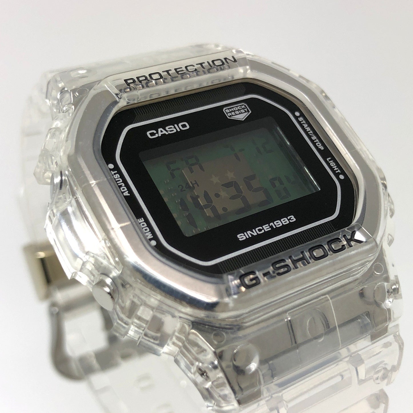 DW-5040RX-7