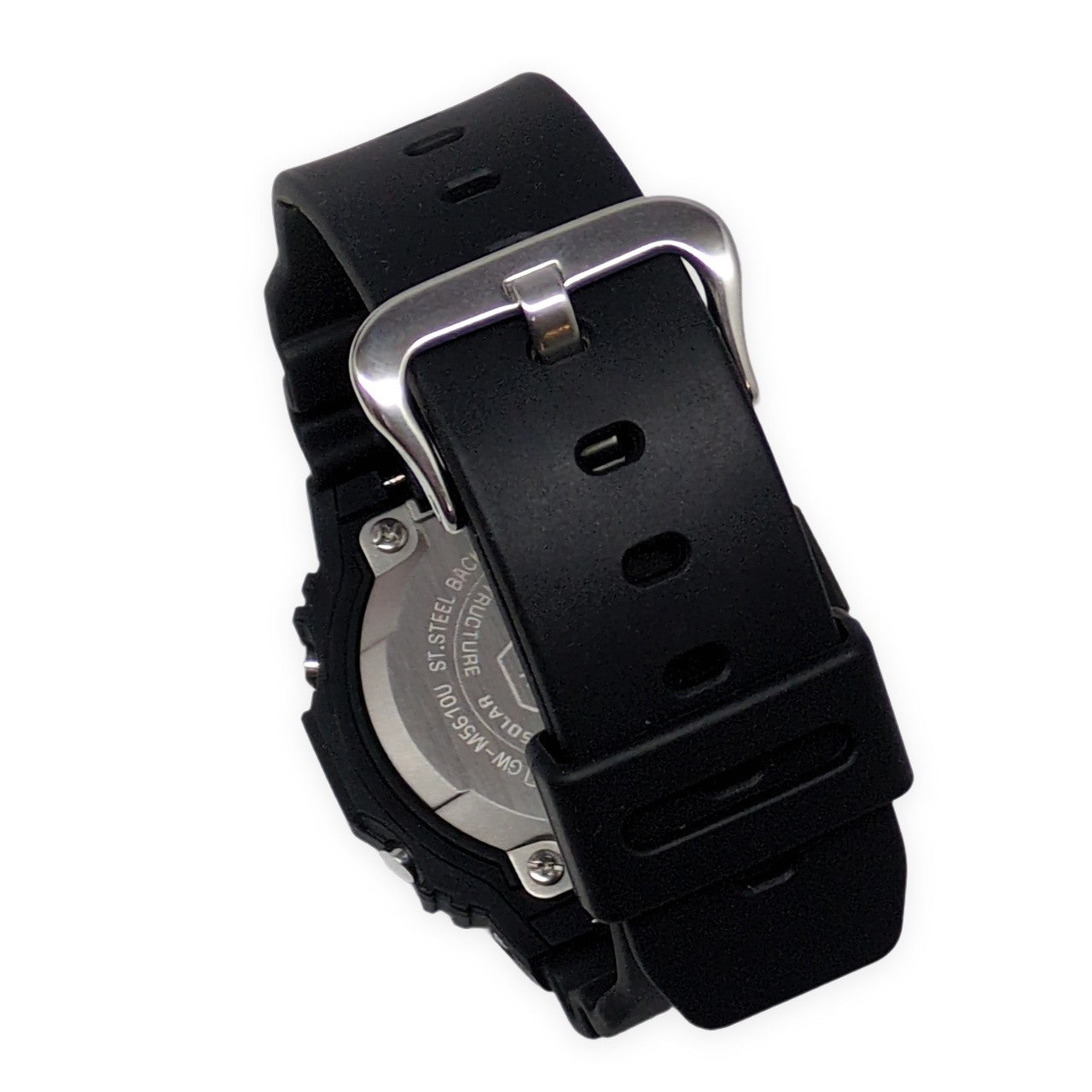 GW-M5610U-1C