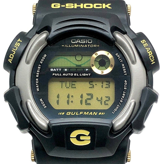 DW-9700-9