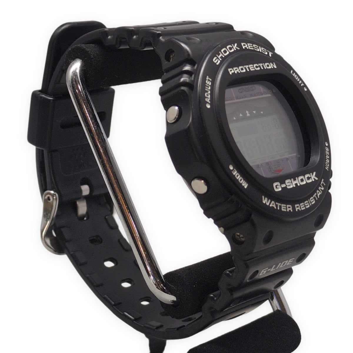 GWX-5700CS-1
