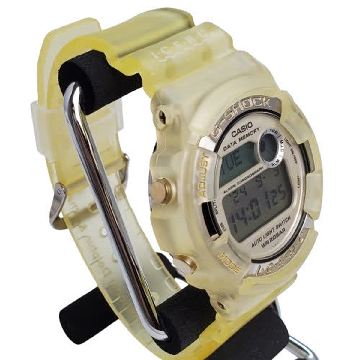 DW-9200K-9BT