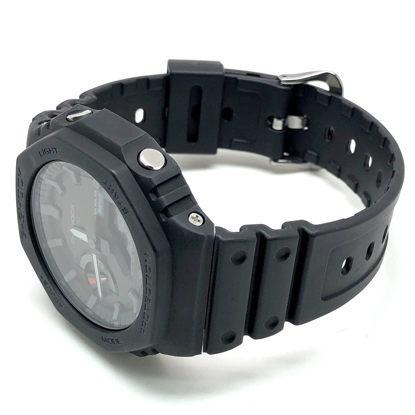 GA-B2100-1A カシオーク Bluetooth搭載モデル