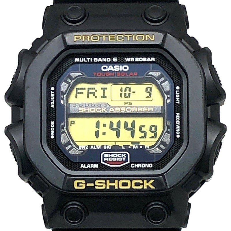 GXW-56-1B GXシリーズ ビッグケース スクエアモデル