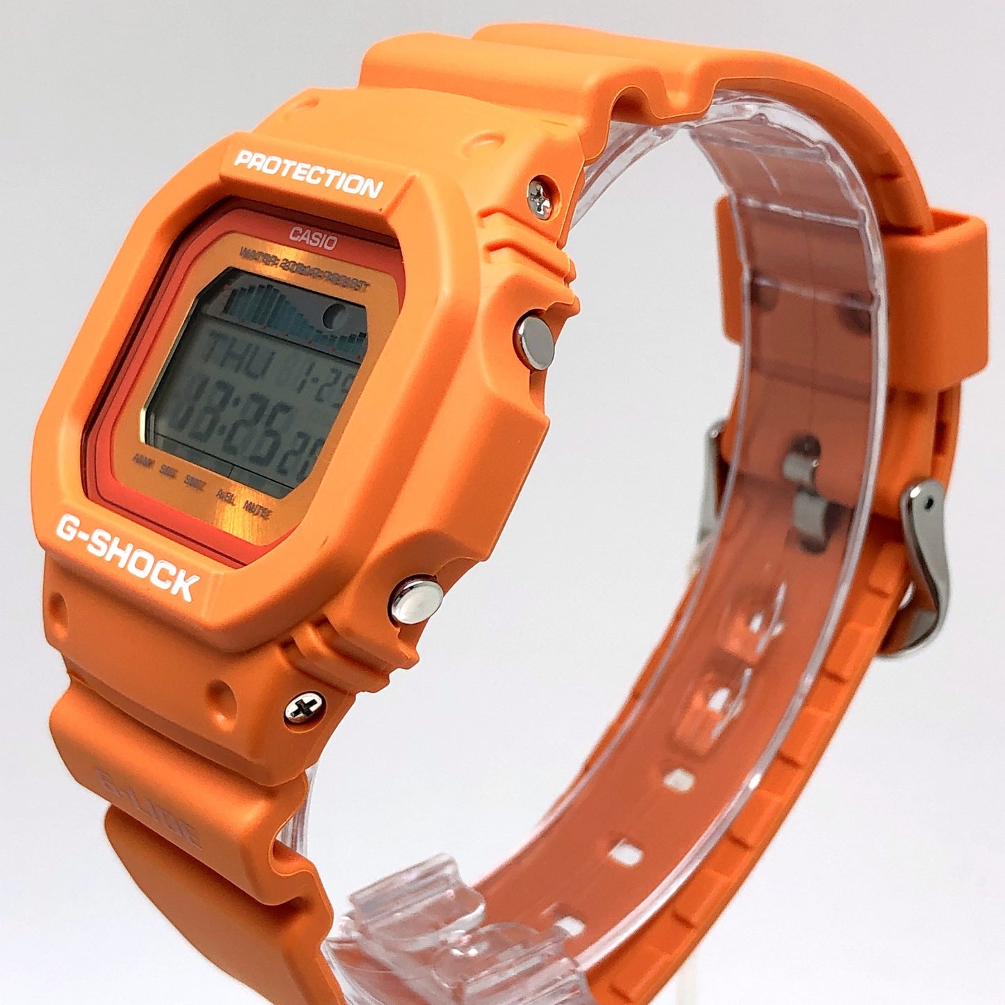 GLX-5600RT-4 5600シリーズ G-LIDE 2022年夏モデル