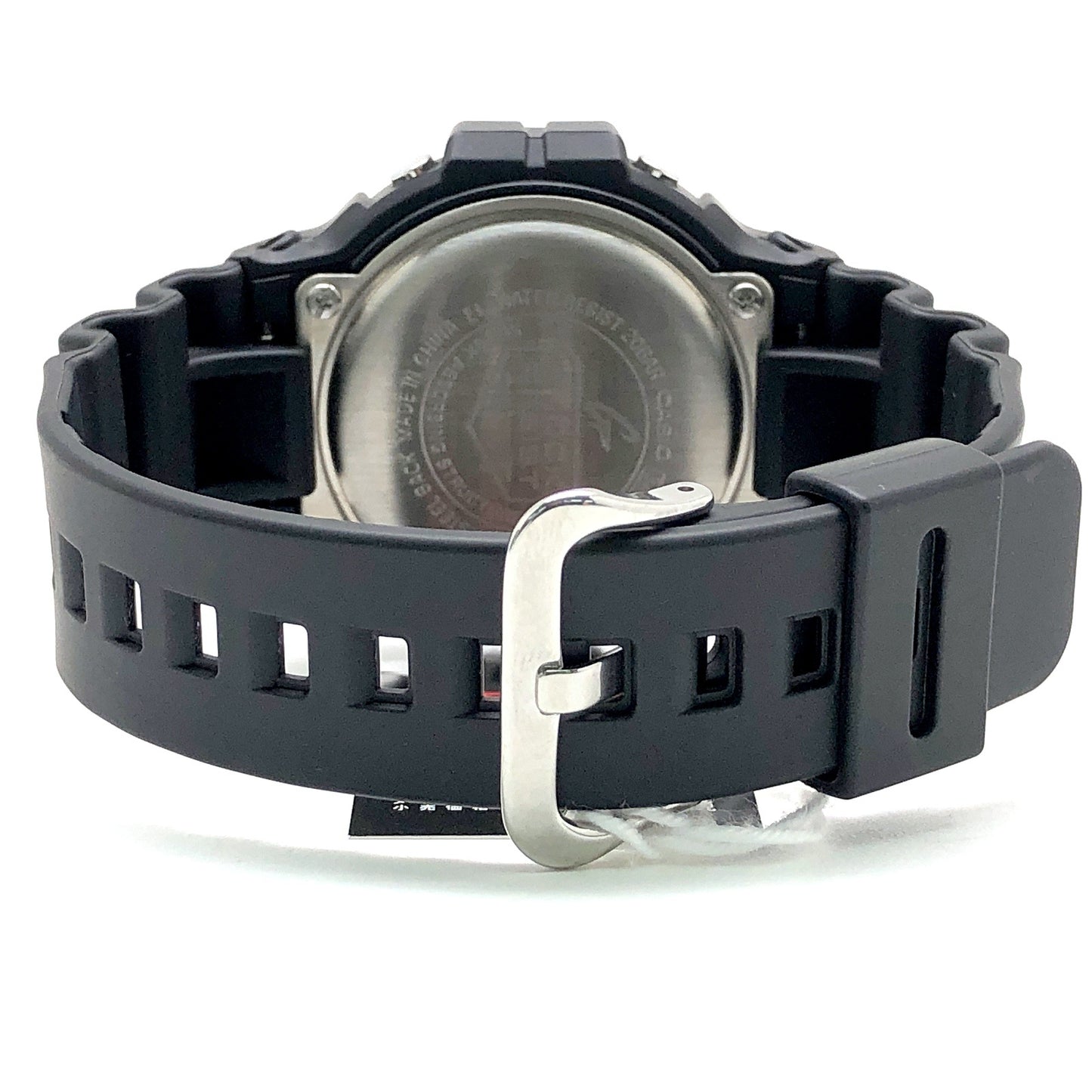 DW-5900-1 初代3つ目 原点回帰 復刻モデル