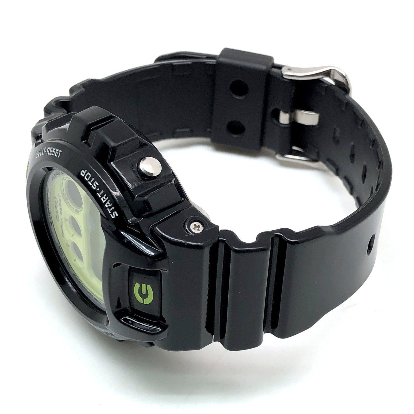 DW-6900CS-1 クレイジーカラーズ