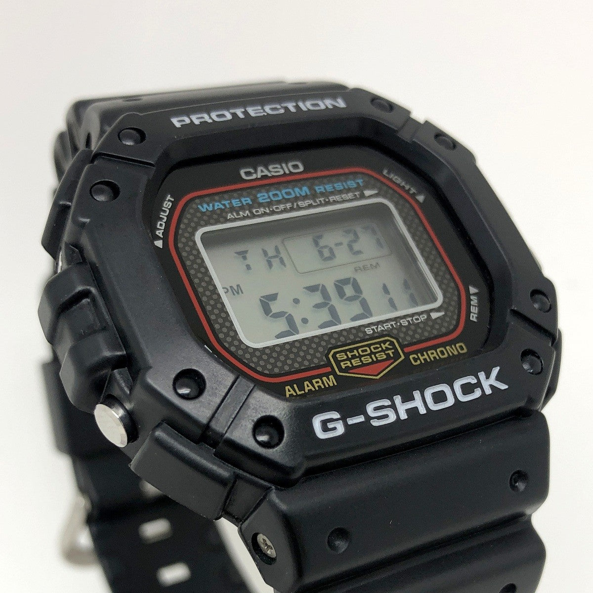 DW-5300-1BV