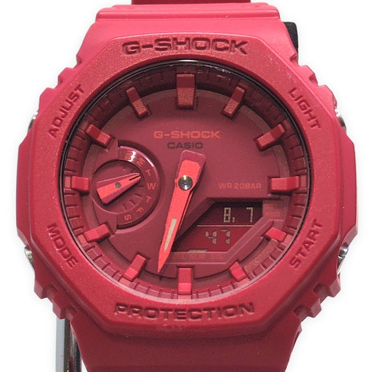 GA-2100-4A