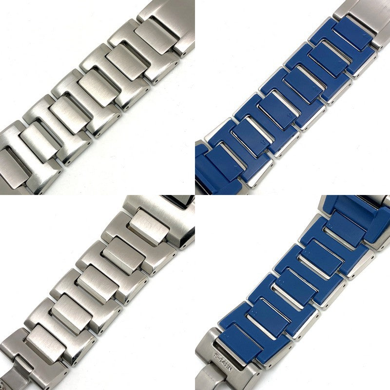 MTG-G1000D-1A2 MT-G GPSハイブリッド電波ソーラー