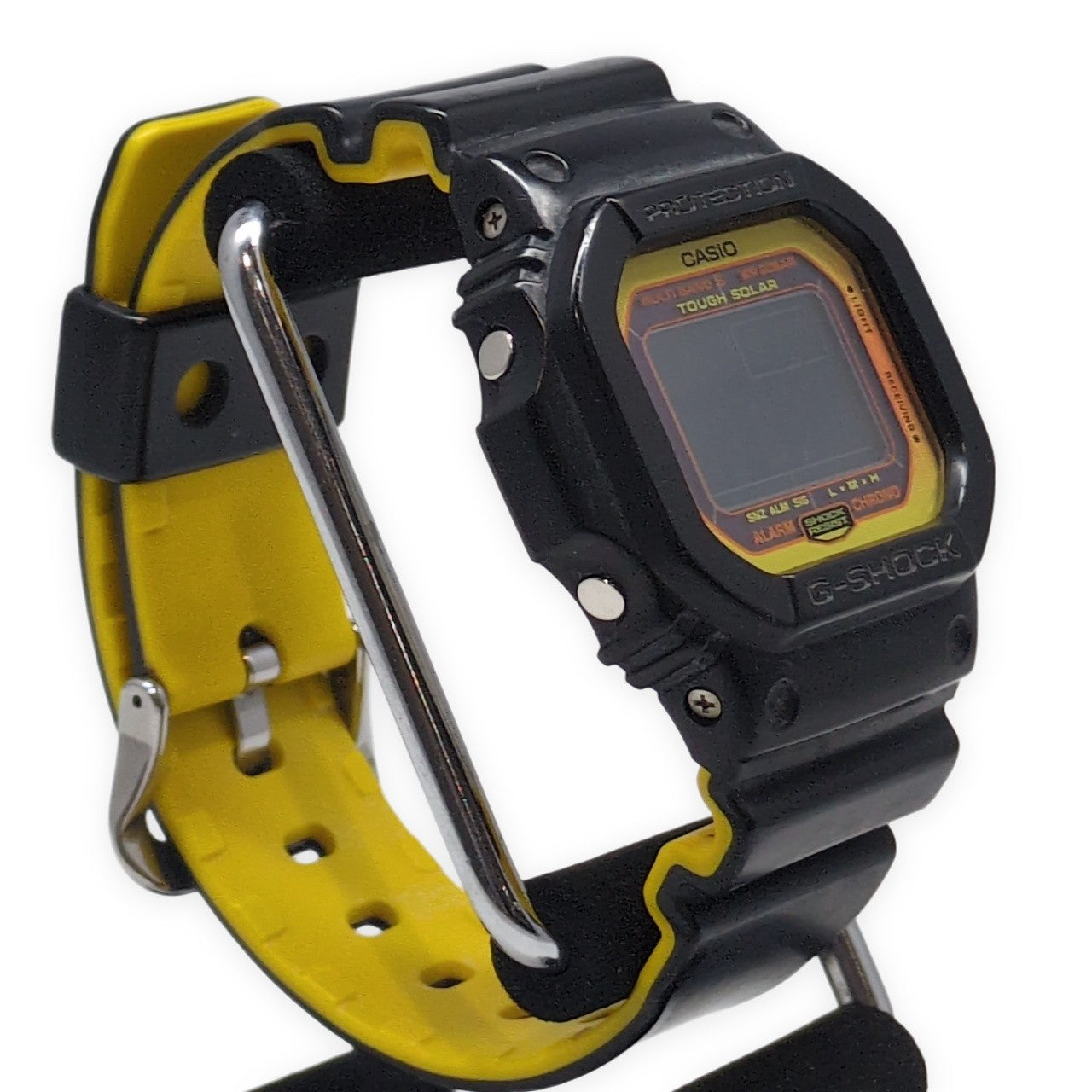 GW-M5610BY-1JF