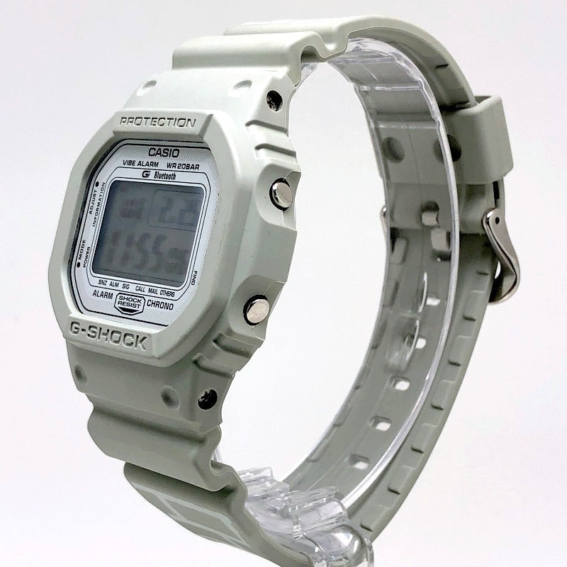 GB-5600B-K8 ケビンライオンズ タイアップモデル