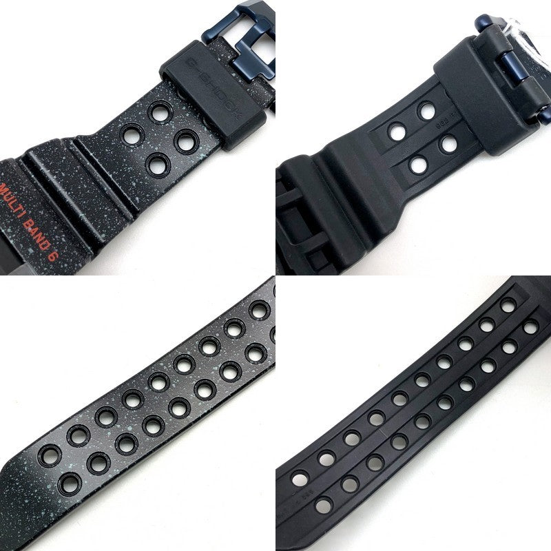 GWF-A1000APF-1A フロッグマン30周年記念 ヤドクガエル