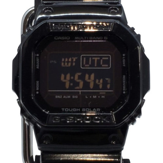 GW-M5610BB