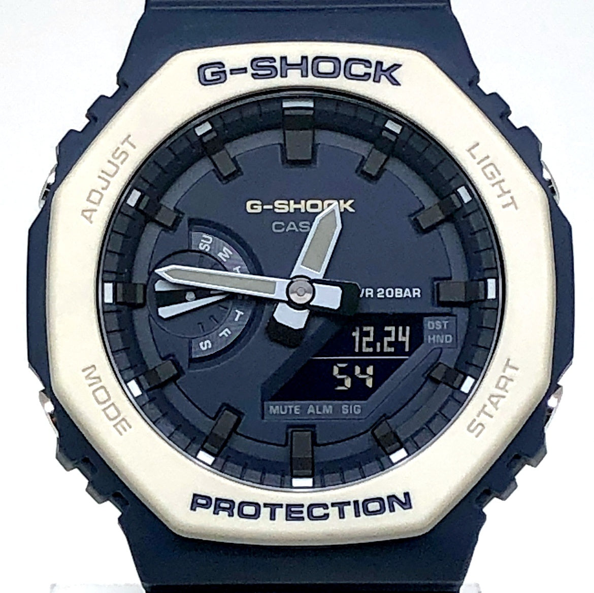 GA-2110ET-2A アースカラートーンシリーズ