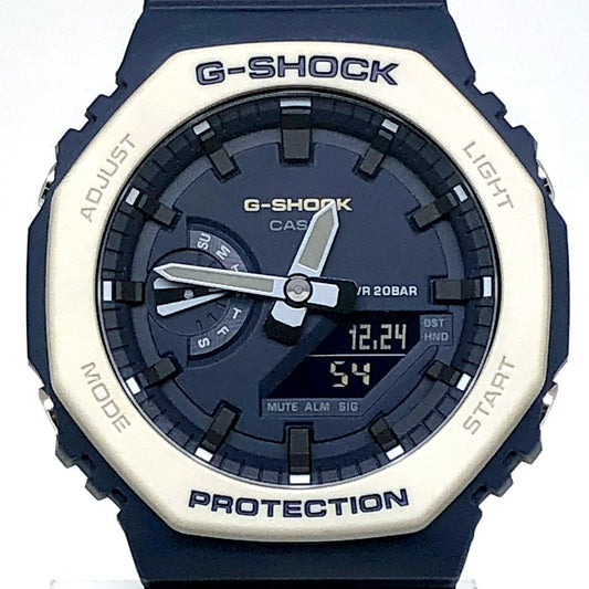 GA-2110ET-2A アースカラートーンシリーズ