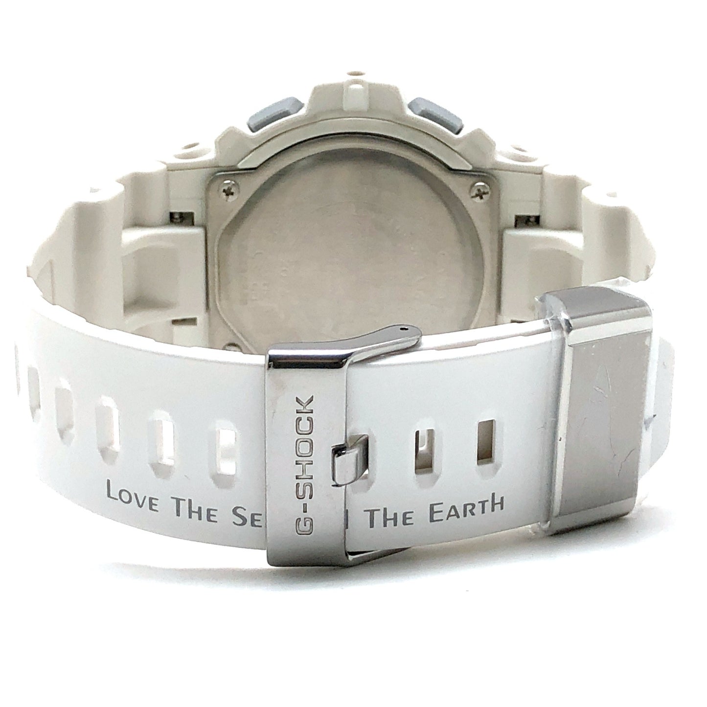 GWX-8904K-7 イルクジ2022 レインボーIP